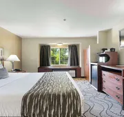 SureStay Plus Hotel by Best Western Rocklin hotel detail image 5