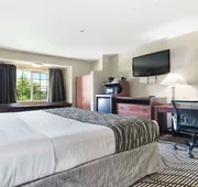 SureStay Plus Hotel by Best Western Rocklin hotel detail image 7
