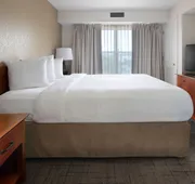 Residence Inn by Marriott Rogers hotel detail image 7