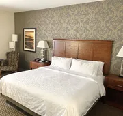Holiday Inn Express Holland by IHG hotel detail image 7