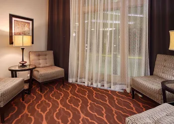 SureStay Plus Hotel by Best Western Lehigh Valley hotel thumbnail 4