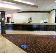 SureStay Plus Hotel by Best Western Lehigh Valley hotel detail image 3