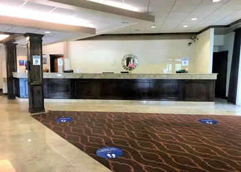 SureStay Plus Hotel by Best Western Lehigh Valley hotel thumbnail 3