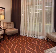 SureStay Plus Hotel by Best Western Lehigh Valley hotel detail image 4