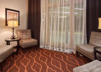 SureStay Plus Hotel by Best Western Lehigh Valley hotel thumbnail 4