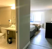 SureStay Plus Hotel by Best Western Lehigh Valley hotel detail image 7