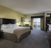 Holiday Inn Express & Suites Conway by IHG hotel detail image 3