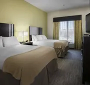 Holiday Inn Express & Suites Conway by IHG hotel detail image 4