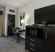 Holiday Inn Express & Suites Conway by IHG hotel detail image 5
