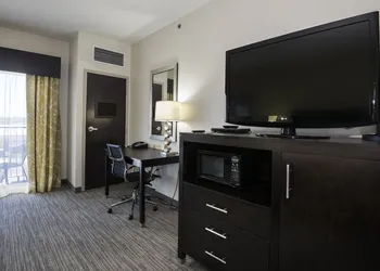 Holiday Inn Express & Suites Conway by IHG hotel thumbnail 5