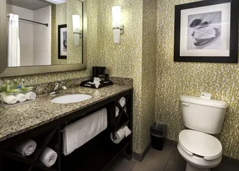 Holiday Inn Express & Suites Conway by IHG hotel thumbnail 6