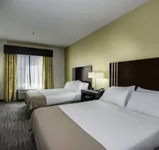 Holiday Inn Express & Suites Conway by IHG hotel detail image 7