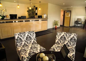 SureStay by Best Western Sunnyvale Silicon Valley hotel thumbnail 2