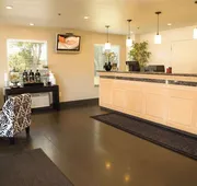 SureStay by Best Western Sunnyvale Silicon Valley hotel detail image 3