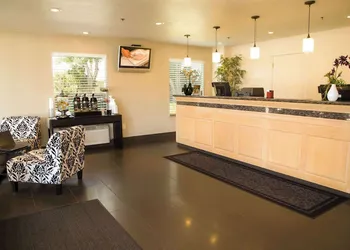 SureStay by Best Western Sunnyvale Silicon Valley hotel thumbnail 3
