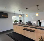 SureStay by Best Western Sunnyvale Silicon Valley hotel detail image 4