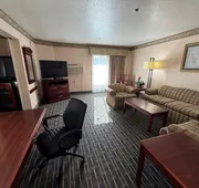 SureStay by Best Western Sunnyvale Silicon Valley hotel detail image 5