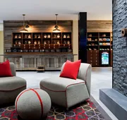Four Points by Sheraton Edmundston Hotel & Conference Center hotel detail image 3