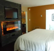 Four Points by Sheraton Edmundston Hotel & Conference Center hotel detail image 7