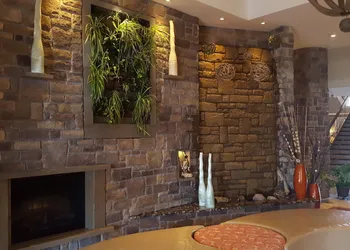Hampton Inn by Hilton Sydney hotel thumbnail 4