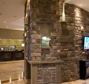 Hampton Inn by Hilton Sydney hotel detail image 7