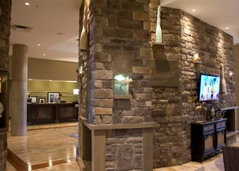 Hampton Inn by Hilton Sydney hotel thumbnail 7