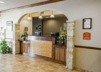 Sleep Inn & Suites Gonzales near Palmetto State Park hotel thumbnail 6