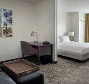 Springhill Suites By Marriott - Danbury hotel detail image 5