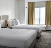 Springhill Suites By Marriott - Danbury hotel detail image 7