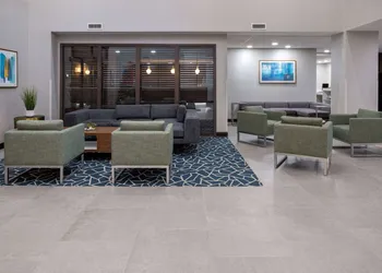 Wingate by Wyndham Vineland/Millville hotel thumbnail 2