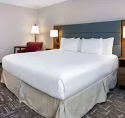 Wingate by Wyndham Vineland/Millville hotel detail image 3