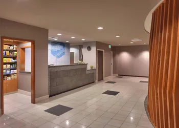 Springhill Suites by Marriott Thatcher hotel thumbnail 4