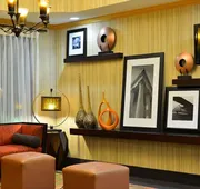 Hampton Inn Sturgis-Lagrange Area hotel detail image 3