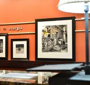 Hampton Inn Sturgis-Lagrange Area hotel detail image 4