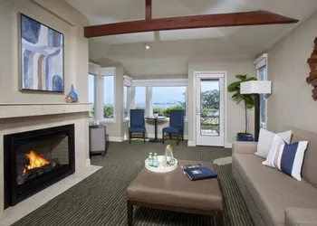 The Inn at the Tides hotel thumbnail 2