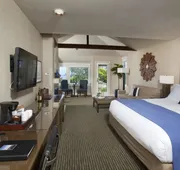 The Inn at the Tides hotel detail image 3