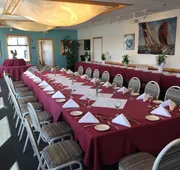 The Inn at the Tides hotel detail image 4