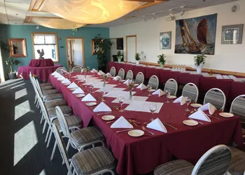 The Inn at the Tides hotel thumbnail 4