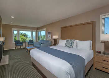 The Inn at the Tides hotel thumbnail 5