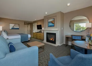 The Inn at the Tides hotel thumbnail 6