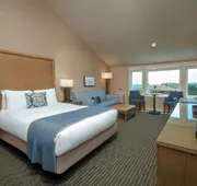 The Inn at the Tides hotel detail image 7