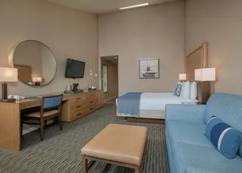 The Inn at the Tides hotel thumbnail 8