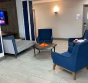 Holiday Inn Express Wichita North - Park City by IHG hotel detail image 4