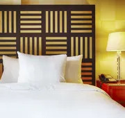 Pinnacle Hotel Harbourfront hotel detail image 5