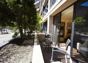 Pinnacle Hotel Harbourfront hotel thumbnail 7