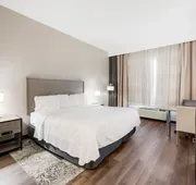 Red Roof Inn PLUS+ & Suites Birmingham - Bessemer hotel detail image 7