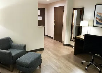 Wingate by Wyndham Jackson/Ridgeland hotel thumbnail 5