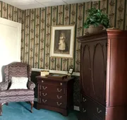 Waynebrook Inn, Est 1865 hotel detail image 4