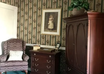 Waynebrook Inn, Est 1865 hotel thumbnail 4