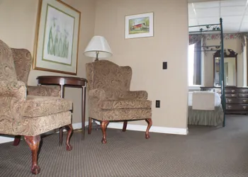 Waynebrook Inn, Est 1865 hotel thumbnail 6